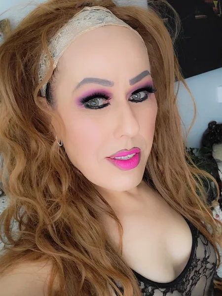 Valerie Palace