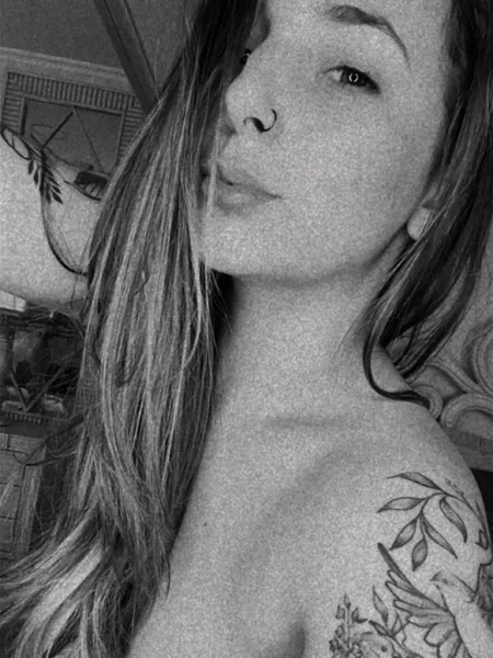 Barbie Roberts
