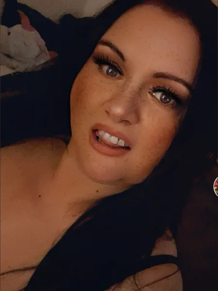 SSBBWBarbie