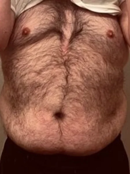 Bareazz78