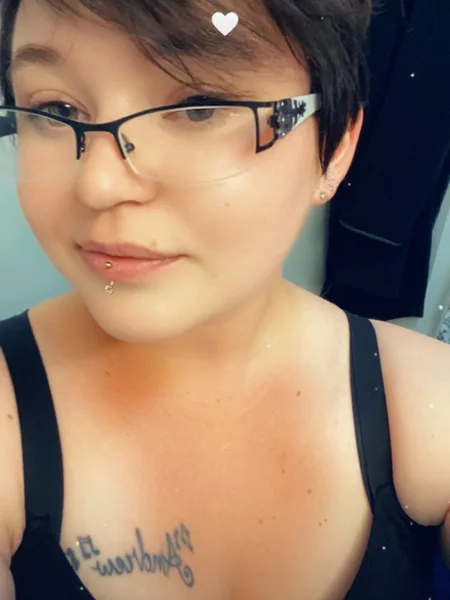 BarefootBunnyBrat