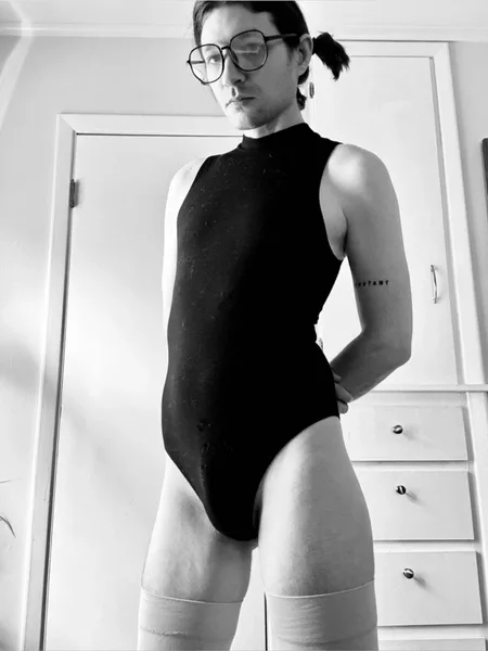barelyaboy