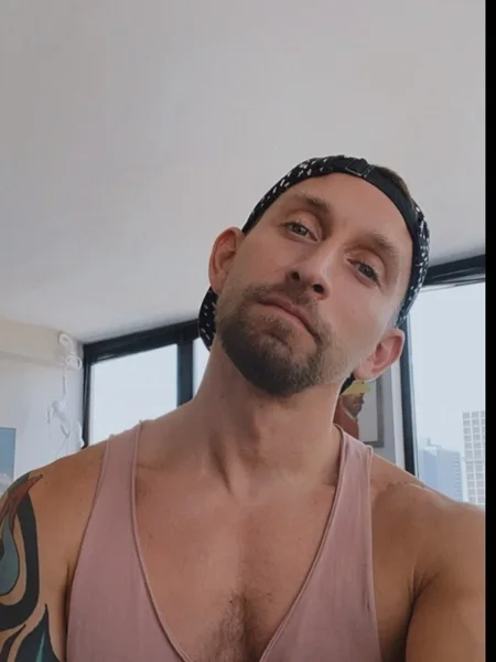 Kyle
