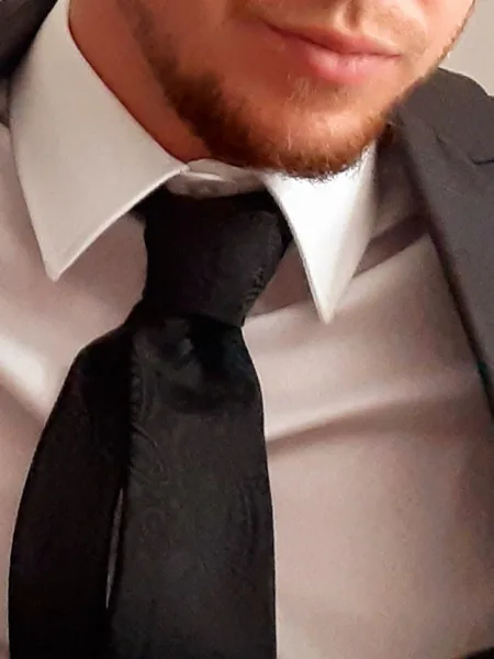 TheBartender