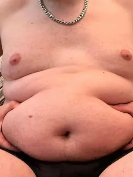 Fatty🐷