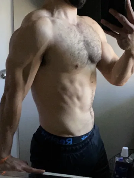 baseballboi2233
