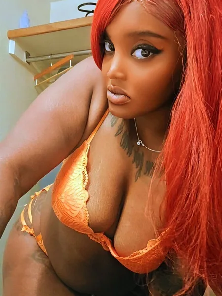 Nicole