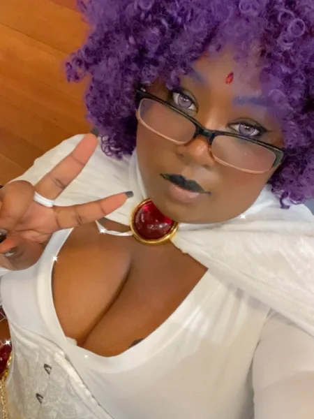 BastetMinx
