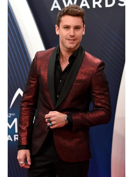 Bastian Baker