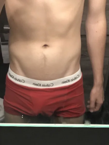 Bas