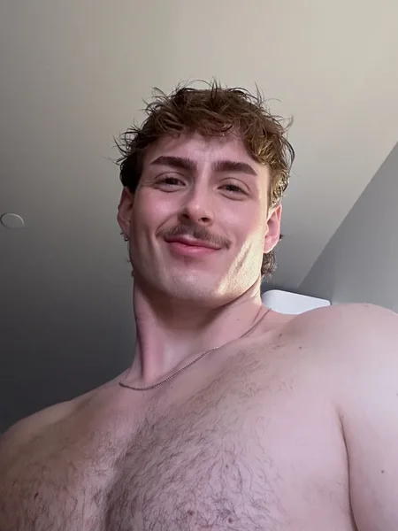 batep0rn