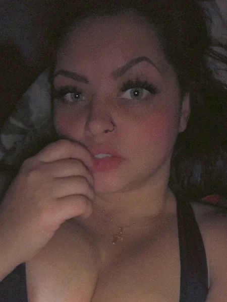 Christina
