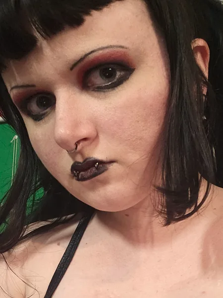 Battie Bab3