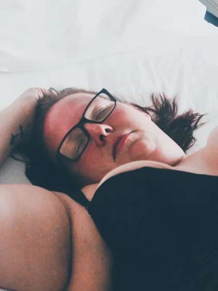 Jenna