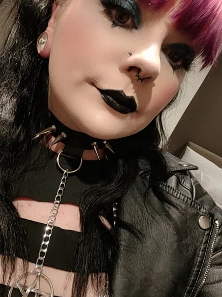 Batty Babe