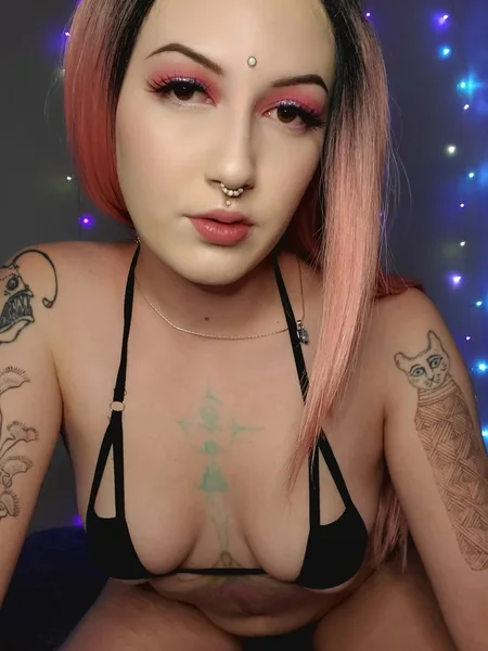 Chloe