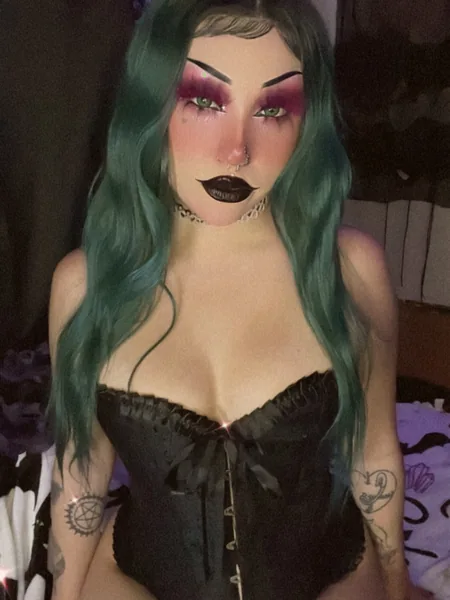 Vahni