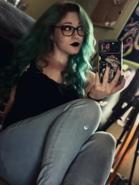 Batty 🦇