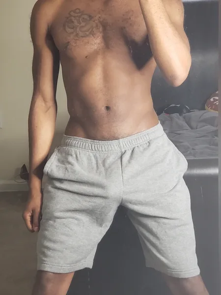 TNT