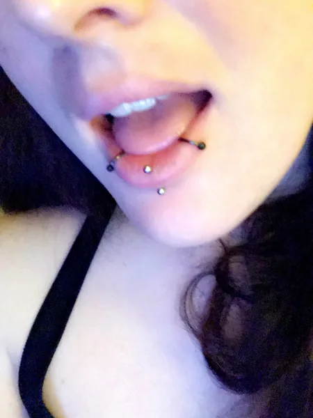🦇 Batty Trans Girl 💜