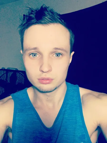 Joe