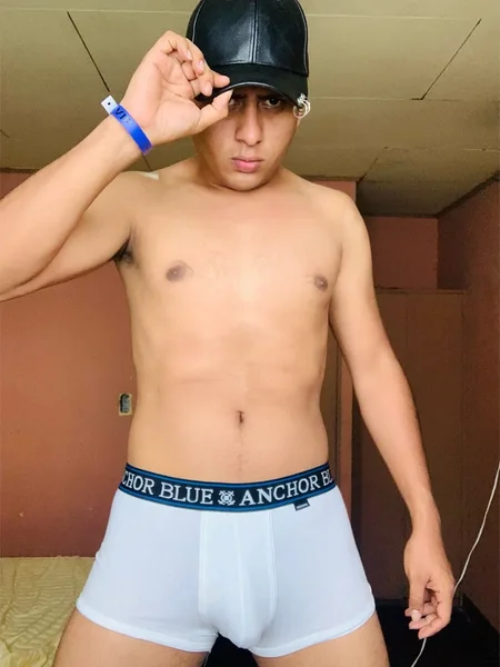Bayardo Gutierrez
