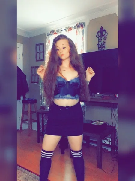 Bay