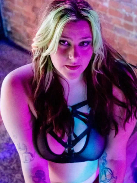 Callisto 🖤🖤