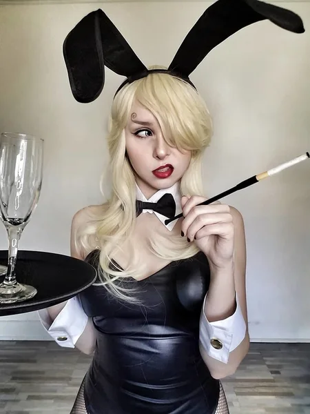 bayleafit.cosplays