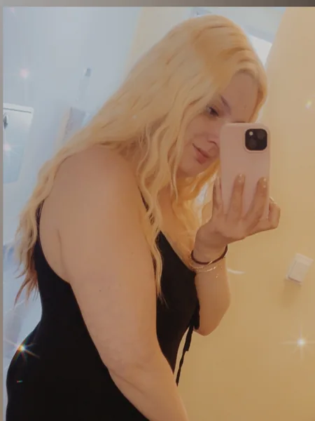 Baylee Summers avatar