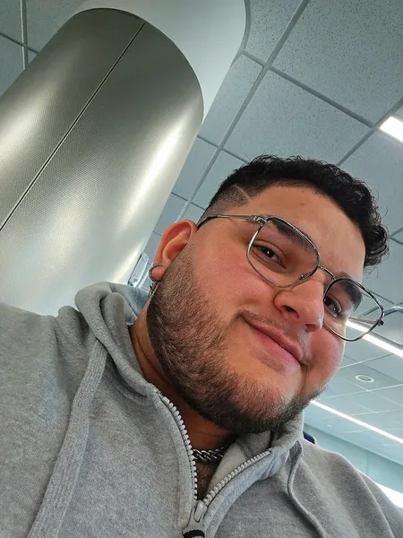 Baymax