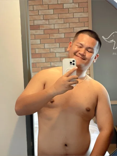 Big