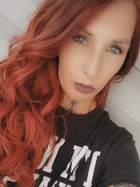 Elle avatar