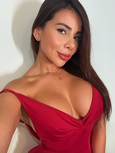 Layna