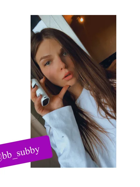 Subby BB