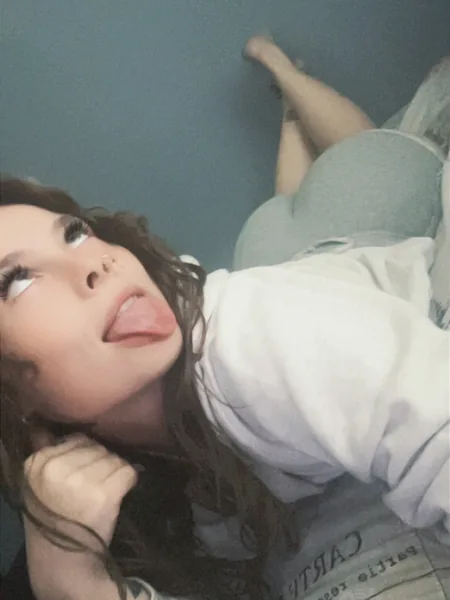 Bbabycakes