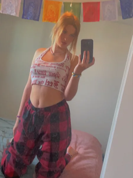 Bbadd bbaby