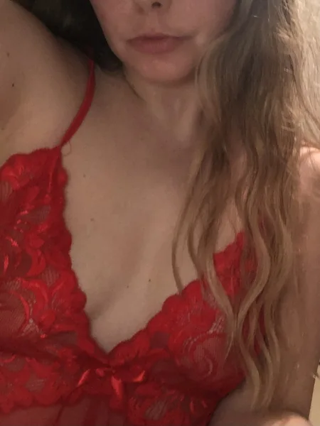mad