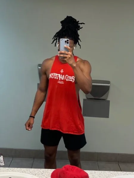 DreDay