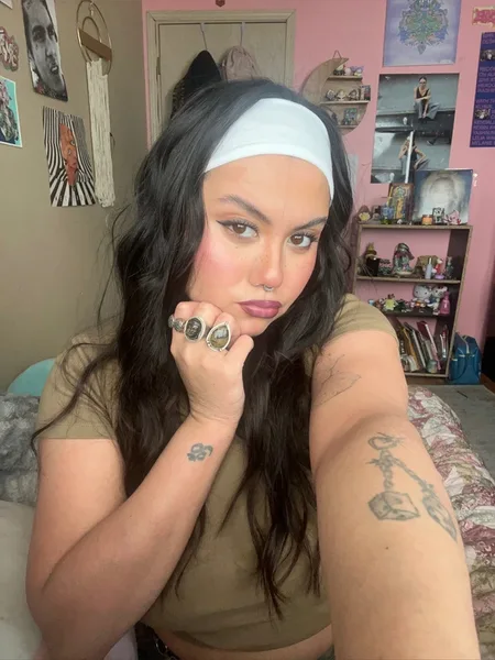 bbamour69 ‧₊˚ ☁️⋅♡𓂃 ࣪ ִֶָ☾.