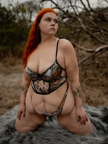 BBApplehoney 🍎 BBW