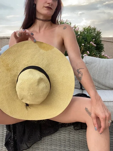 SpicybeanVIP