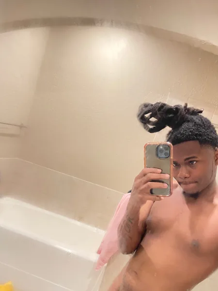 DaddyDevv🥵🦍