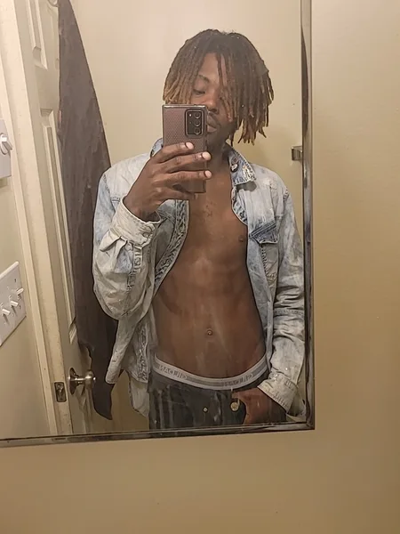 BBCDOWW