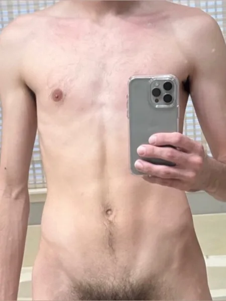 the cum dump cowboy