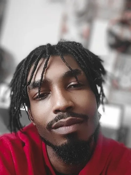 bbc king