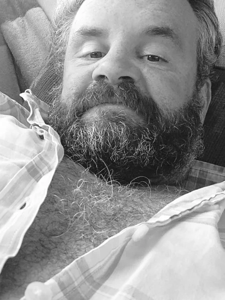 BEARRUS