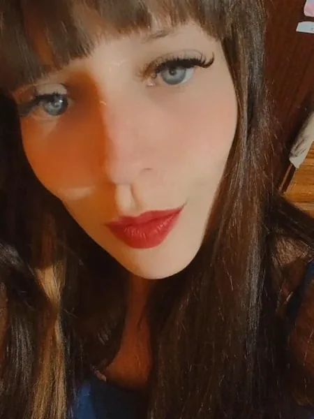 Belén