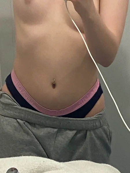 Bella Blossom <3
