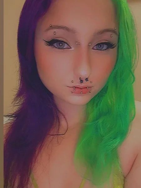 Bbg.ghoul.666